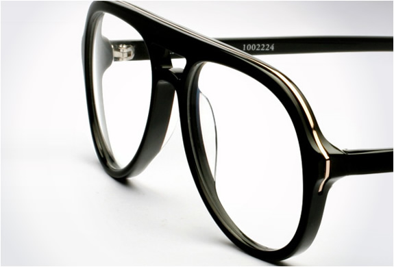 Ksubi glasses hotsell