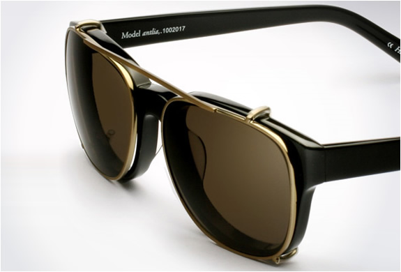 img_ksubi_eyewear_5.jpg | Image
