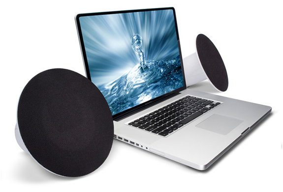 img_lacie_speakers_3.jpg | Image