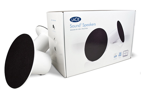 img_lacie_speakers_5.jpg | Image