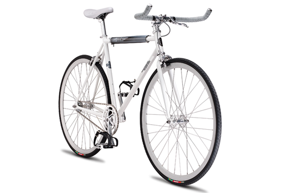 img_lager_bike_sebikes_2.jpg | Image