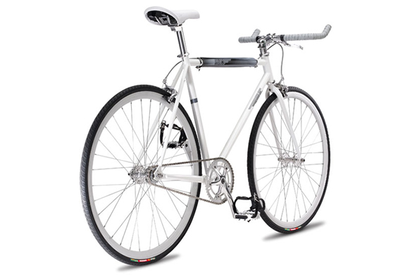 img_lager_bike_sebikes_3.jpg | Image
