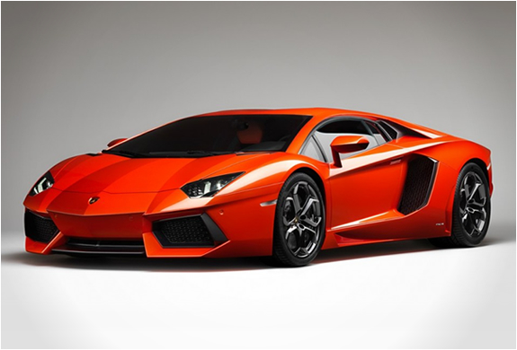 img_lamborghini_aventador_2.jpg | Image
