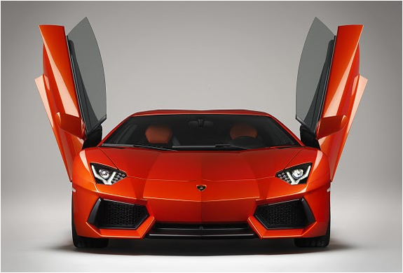 img_lamborghini_aventador_3.jpg | Image