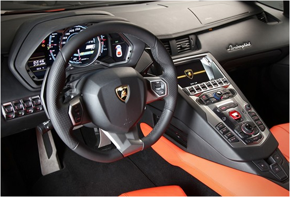 img_lamborghini_aventador_5.jpg | Image