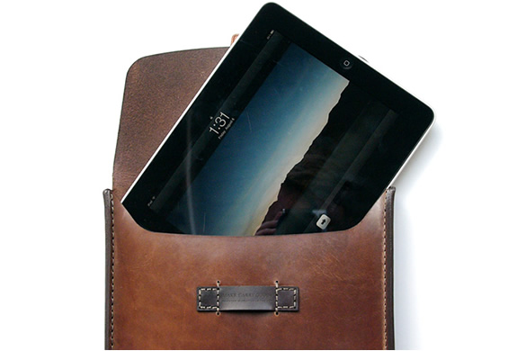 img_leather_ipad_case_2.jpg | Image