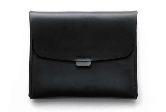 img_leather_ipad_case_4.jpg | Image