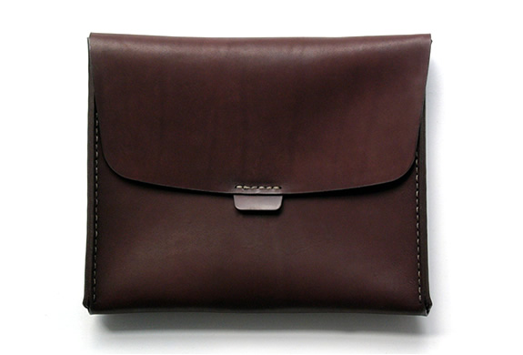 img_leather_ipad_case_5.jpg | Image