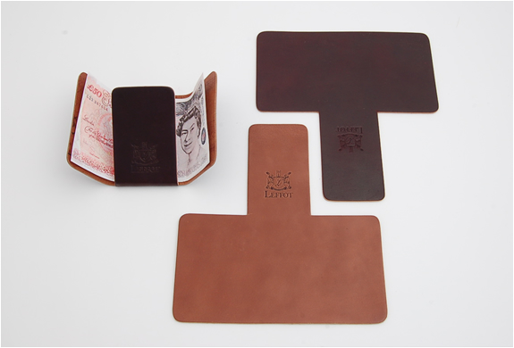 img_leffot_fold_wallet_2.jpg | Image