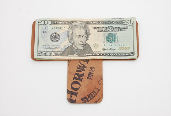 img_leffot_fold_wallet_3.jpg | Image
