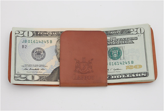 img_leffot_fold_wallet_4.jpg | Image