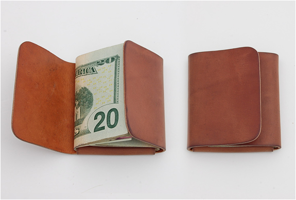 img_leffot_fold_wallet_5.jpg | Image