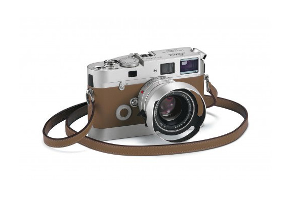 img_leica_hermes_1.jpg | Image