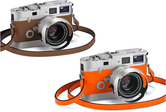 img_leica_hermes_2.jpg | Image