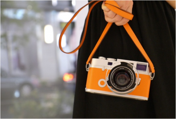 img_leica_hermes_4.jpg | Image
