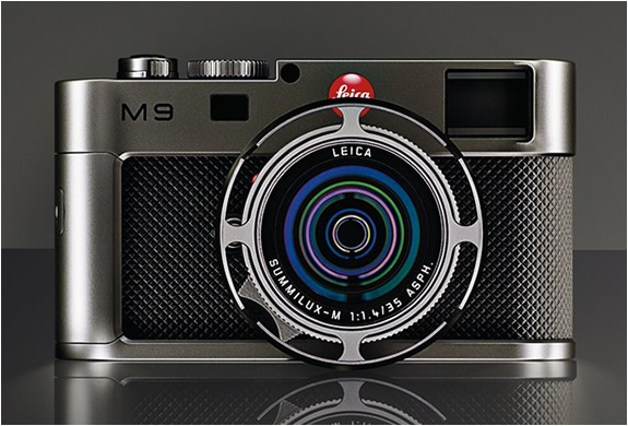 img_leica_m9_titanium_2.jpg | Image
