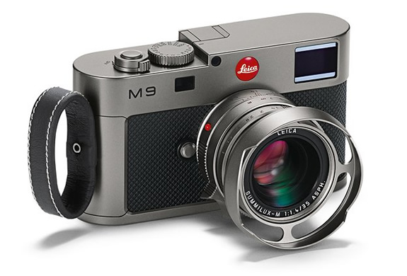 img_leica_m9_titanium_3.jpg | Image