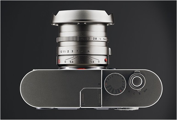 img_leica_m9_titanium_4.jpg | Image