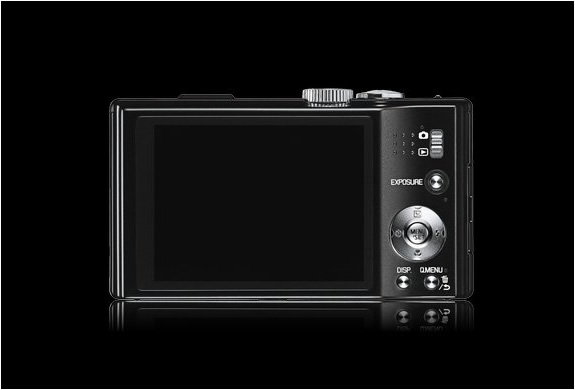 img_leica_v_lux_30_3.jpg | Image