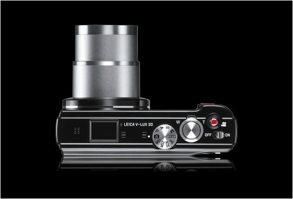 img_leica_v_lux_30_4.jpg | Image