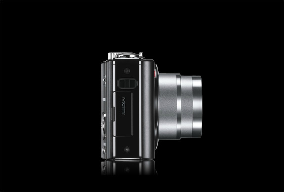 img_leica_v_lux_30_5.jpg | Image