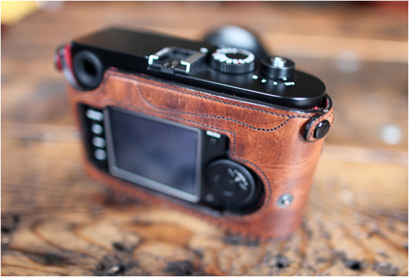 img_leicatime_leather_cases_2.jpg | Image