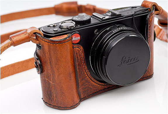 img_leicatime_leather_cases_3.jpg | Image