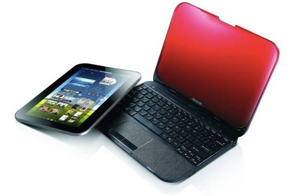 img_lenovo_lepad_2.jpg | Image
