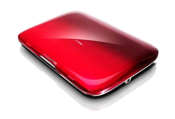 img_lenovo_lepad_3.jpg | Image