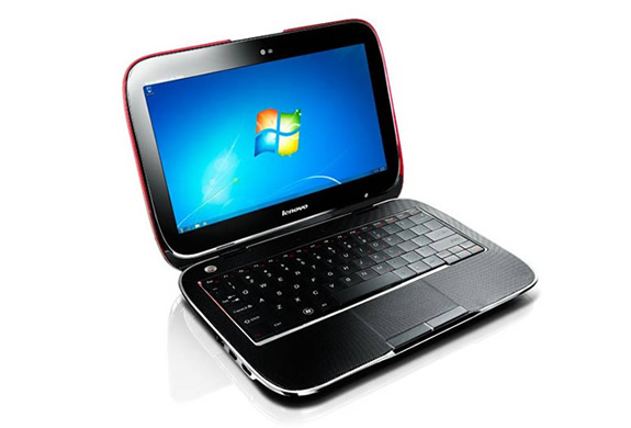 img_lenovo_lepad_4.jpg | Image