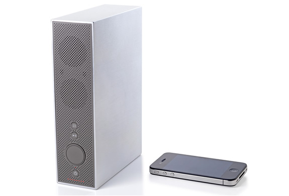 img_lexon_titan_bluetooth_speaker_2.jpg | Image