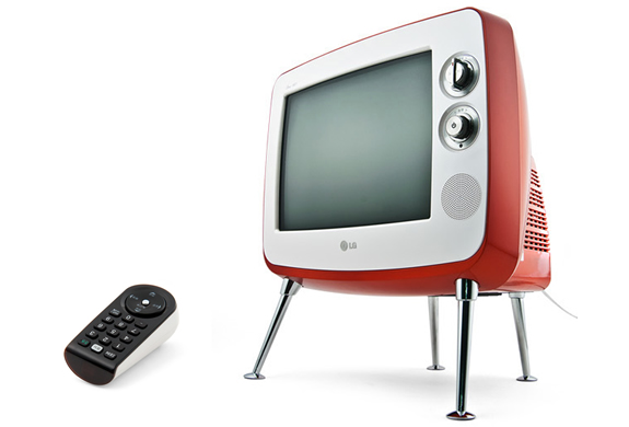img_lg_retro_tv_3.jpg | Image