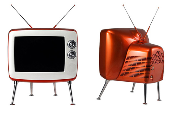 img_lg_retro_tv_4.jpg | Image