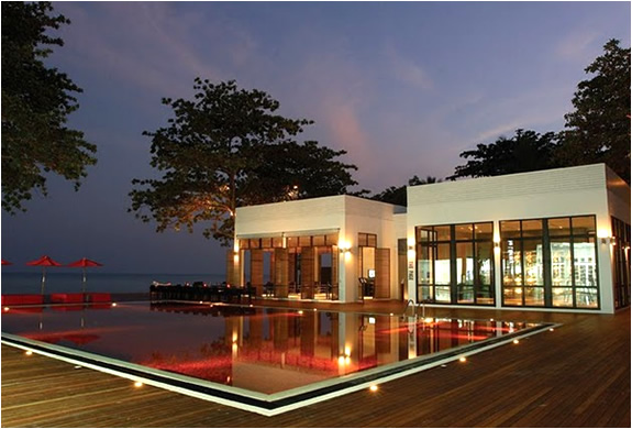img_library_resort_thailand_2.jpg | Image
