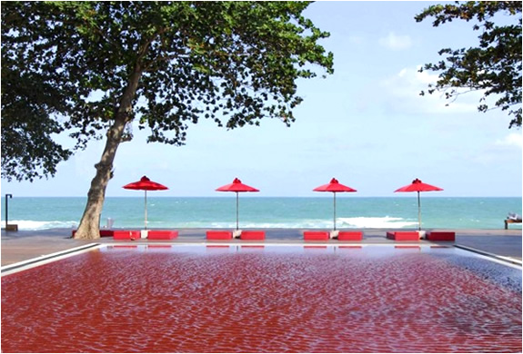 img_library_resort_thailand_3.jpg | Image
