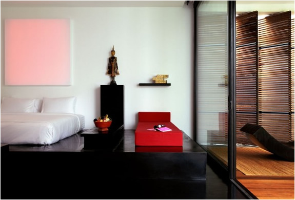 img_library_resort_thailand_5.jpg | Image