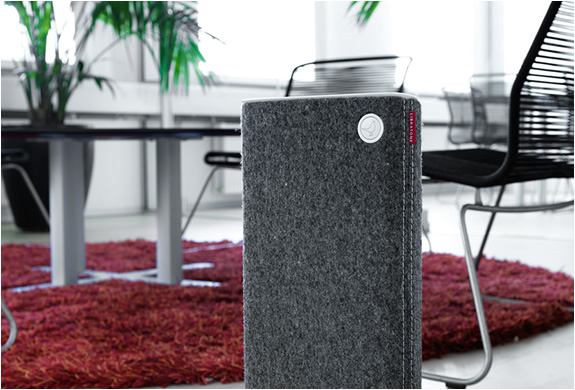 img_libratone_wireless_speaker_2.jpg | Image