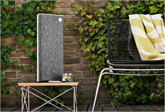 img_libratone_wireless_speaker_3.jpg | Image