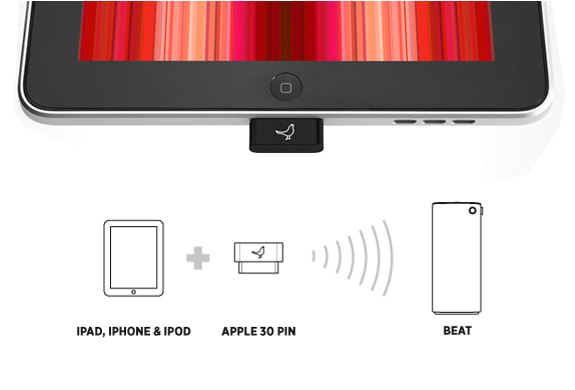 img_libratone_wireless_speaker_5.jpg | Image
