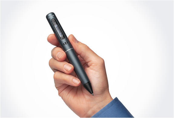img_livescribe_pulse_smartpen_2.jpg | Image