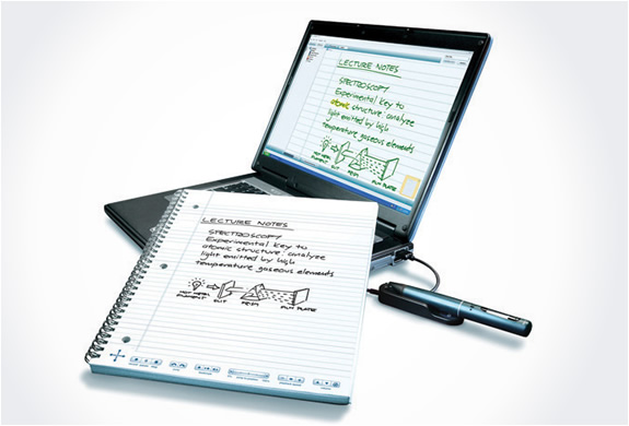 img_livescribe_pulse_smartpen_3.jpg | Image