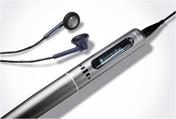 img_livescribe_pulse_smartpen_4.jpg | Image