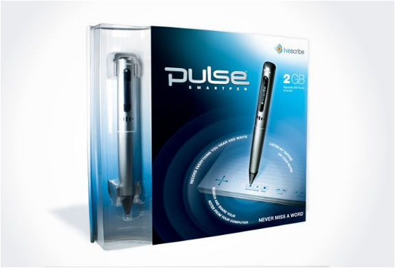 img_livescribe_pulse_smartpen_5.jpg | Image