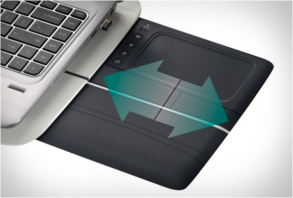 img_logitech_touch_lapdesk_n600_2.jpg | Image