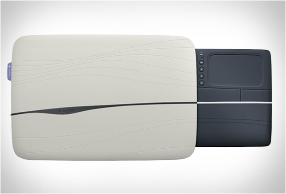img_logitech_touch_lapdesk_n600_3.jpg | Image