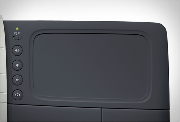 img_logitech_touch_lapdesk_n600_4.jpg | Image