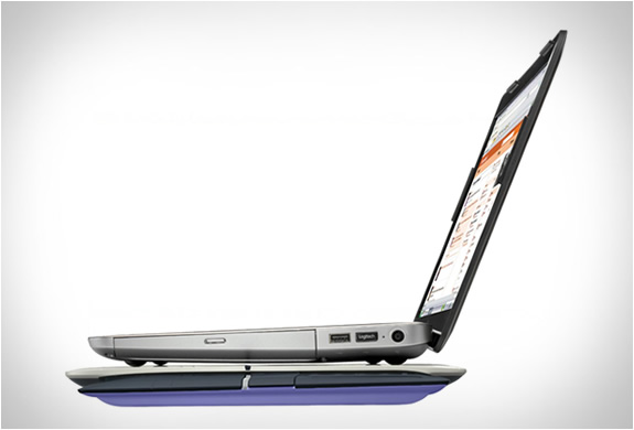 img_logitech_touch_lapdesk_n600_5.jpg | Image