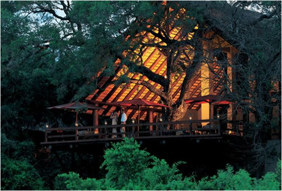 img_londolozi_resort_south_africa_2.jpg | Image