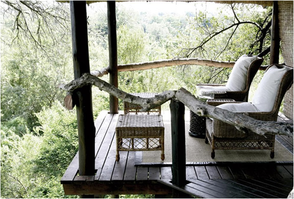 img_londolozi_resort_south_africa_3.jpg | Image