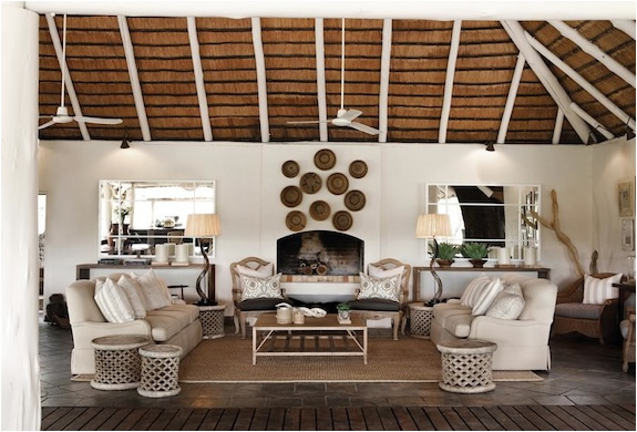 img_londolozi_resort_south_africa_4.jpg | Image